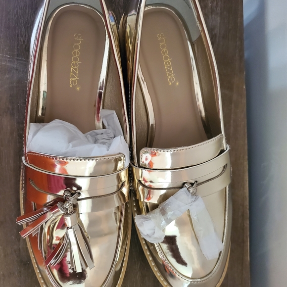 Slides - Picture 2 of 2